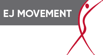 Signature Pilates & Wellness